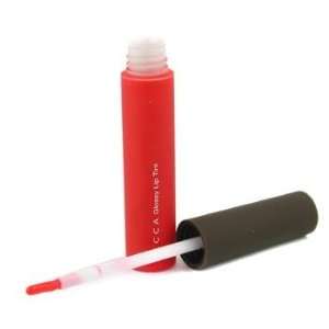  Exclusive By Becca Glossy Lip Tint   # Cherrybomb 9ml/0 