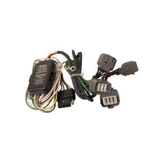  Hopkins 43125 Plug In Simple T Connector Automotive