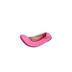 Bikkembergs   Alvin (Pink)   Footwear 