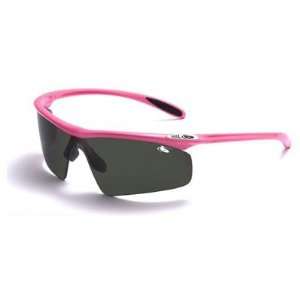  Bolle Witness Sunglasses   Pink   TNS   10944 Sports 