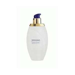 Boucheron Boucheron Body Lotion 200ml /6.7oz (w)