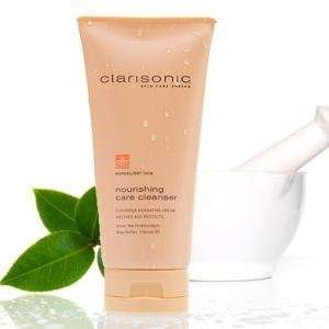  Clarisonic Nourishing Care Cleanser Health & Personal 
