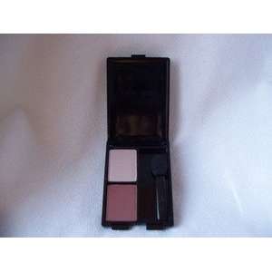  Lancome EYECOLOUR MAQUIRICHE MAUVE LUSTRE & SUNBERRY 