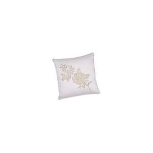  Croscill Lorraine Fashion Pillow Sheets Bedding