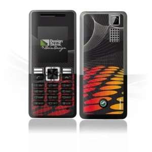  Design Skins for Sony Ericsson T280i   Cybertrack Design 