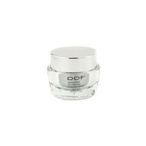  Advanced Eye Firming Concentrate by DDF Beauty