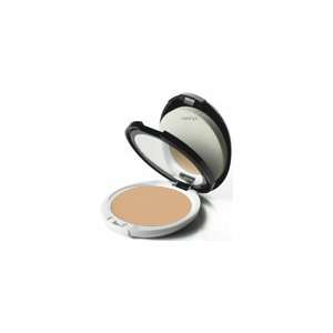  Dermablend Cover Creme Compact Chroma 5 OLIVE BROWN 0.5 Oz 