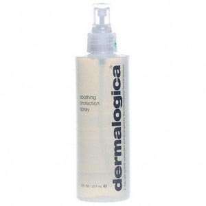  Dermalogica Soothing Protection Spray (8 oz) Beauty