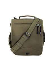  mens shoulder bags urban   Clothing & Accessories