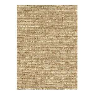  96892 Taupe by Greenhouse Design Fabric Arts, Crafts 