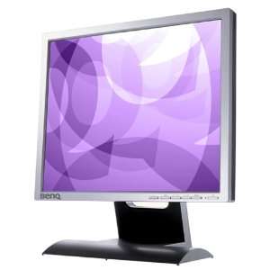  BenQ FP991 19 LCD Monitor