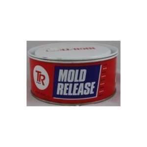  TR 104 Mold Release Wax 14oz Can