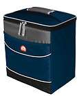 Igloo Cooler Maxcold Large Lunch Vertical 12 Can Cooler  