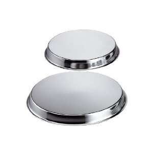  ELO 50700 6 Inch and 8 Inch Hot Plate Cover Kitchen 