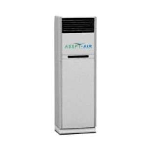  Asept Air Life Cell 2060 Air Purifier