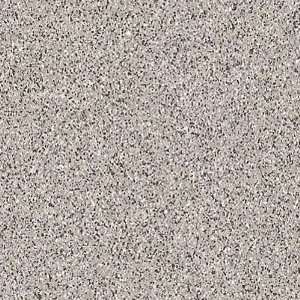  Armstrong Flooring 57201 Commercial Vinyl Composition Tile 