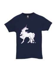 unicorn shirt   Clothing & Accessories
