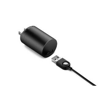 HP North American Power Charger for HP TouchPad by HP