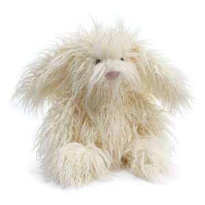  Mad Pet Roberta Rabbit 18 by Jellycat Toys & Games
