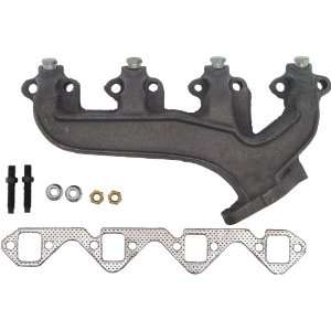  Dorman 674 155 Exhaust Manifold Automotive