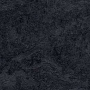   Marmoleum Sheet Grey dations Lava Vinyl Flooring