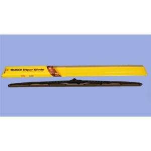 One Pair of ANCO Wiper Blades, 28 Automotive