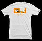Kush & OJ T Shirt   Size M 420 wiz khalifa taylor gang tgod dope 