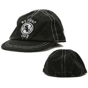  Chicago White Sox Toddler My First Baseball Cap / Hat 