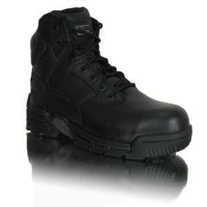  Magnum Stealth Force 6.0 CT CP Leather Boots Sports 