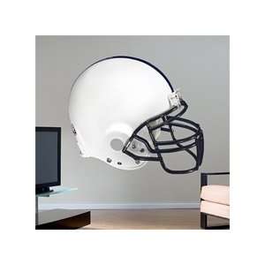 Penn State Fathead Wall Graphic Nittany Lions Helmet   NCAA  