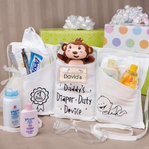   99 $ 7 99 est shipping baby shower stuff $ 29 99 $ 7 99 est shipping