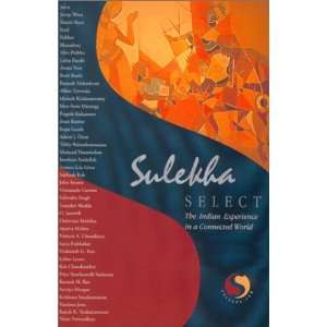  Sulekha Select The Indian Experience in a Connected World 