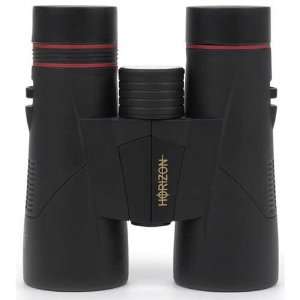  Swift Horizon 10x42 Roof BaK4 Prism Waterproof Binoculars 