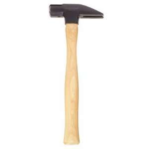  Klein tools Linemans Straight Claw Hammers   832 32 