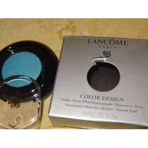  Lancome Color Design Sensational Effects Eye Shadow Best 