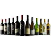 Quintessential Case Wine Gift Collection 
