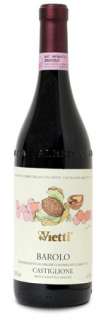   all vietti wine from piedmont nebbiolo learn about vietti wine from