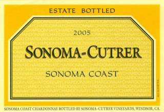 related links shop all sonoma cutrer vineyards wine from sonoma county 