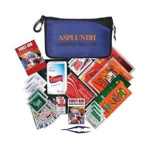    SK7800    Outdoor Cold Weather First Aid Kit