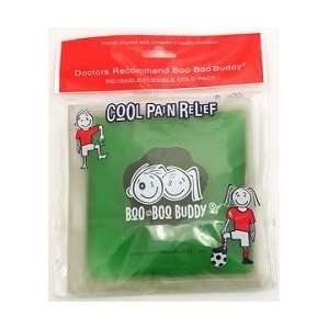    Skinvestment   Cold Pack Each   Boo Buddies