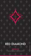 Red Diamond Merlot 2004 