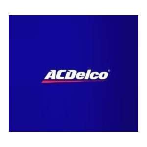  ACDelco 25164048 Spark Plug , Pack of 1 Automotive