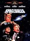 Spaceballs (DVD, 2009, Widescreen; Movie Cash)
