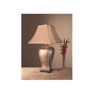  Table Lamps Ambience AM 10349