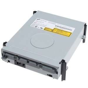 Replacement DVD Drive for XBox 360   DVD Drive Hitachi LG 