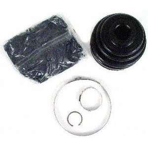    American Remanufacturers 43 61197 Outer Boot Kit Automotive