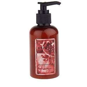  WEN Pomegranate Cleansing Conditioner 6 Oz. Beauty