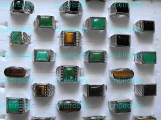 alloy with platinum plated 2 size 17 21 3 quantity 5pcs 4 note rings 