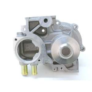  Prestone 160 2050 Water Pump Automotive