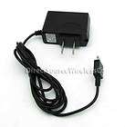 NEW HOME CHARGER MOTOROLA i1 A455 E8 Rokr Cliq XT MB50 V9